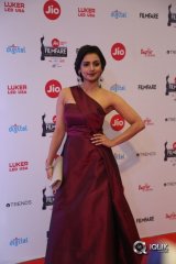 Filmfare Awards 2017